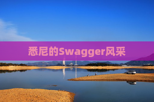 悉尼的Swagger风采
